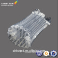 Plastic promotional hot-sale air cushion bags for packaging food products